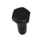 John Deere CAP SCREW, OEM T511T - alternate 3