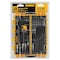 Dewalt RAPID LOAD(R) Accessory Sets with ToughCase(R)+ DWAMF1228RL - alternate 2