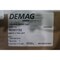 Demag ROPE GUIDE 82381133 - alternate 3