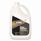 Clorox Cleaners & Detergents, 128 oz. Bottle, Clean Floral 31351EA - alternate 1
