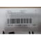 Masoneilan CAMFLEX II PNEUMATIC STAINLESS FLANGED CONTROL VALVE 4" 300 S/A-35012 - alternate 3