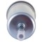 Premium Guard Fuel Filter,  PF5574 - alternate 3