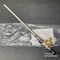 Honeywell Kromschroder ZMI 16B400R PILT BRNR KS84230040 - alternate 2