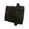 John Deere PLUG, JOHN DEERE OEM T178126  T178126 - alternate 2