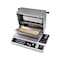 Pce Instruments Moisture balance, 0.001 g/400 g with 104-392 deg. F drying and USB/RS-232 PCE-UX 3081 - alternate 1