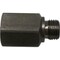 Agco CONNECTOR, AGCO OEM 196-4237 196-4237 - alternate 2