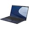 Asus 14.0IN.250NITS, FHD 1920 X 1080 16:9, ANTI-GLARE, NTSC: 45%INT B1400CEA-XH51 - alternate 8