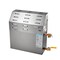 Mr. Steam Max 24 kW (24000 W) Steam Shower Generator of 240 Volt & 1-Phase MX5EC1 - alternate 1