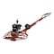 Brave Power Trowel 36 In. Honda GX200 BRPPT110H - alternate 2