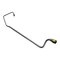 John Deere LINE, OEM 3095852 - alternate 2