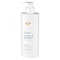 Dove Damage Therapy Coconut and Hydration Shampoo with Pump, 18 Fluid Ounce, 4PK 64352744 - alternate 2