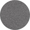 Pferd 3'' COMBIDISC Abrasive Disc - Type CDR - Silicon Carbide - 80 Grit 42757 - alternate 2