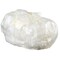 Nalgene Laboratory Bottle, HDPE, 133 mm H, PK72 382099-0250 - alternate 2