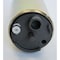 Autobest 00-01 Lexus Es300 V6 3.0L Elec Fuel Pump, F4415 F4415 - alternate 3