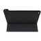 Gumdrop DROPTECH IPAD PRO 12.9 CASE 1 DT-IPADPRO129-BLK_BLK_V2 - alternate 2