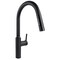 Valterra FAUCETS & COMPONENTS RV PF231765 - alternate 2