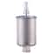 Premium Guard Fuel Filter,  PF8219 - alternate 1