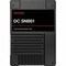 Sandisk Technologies 3.2TB NVME U.2 SFF-15MM RI-3 DW/D 28% OP, ISE, GENERIC 0TS2532 - alternate 1