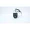 Parker SOLENOID VALVE 24V-DC B5V1KCF49C - alternate 2