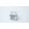 Hoffman PUSHBUTTON ENCLOSURE 3.504IN 3.268IN 2.756IN E1PBGXM - alternate 3
