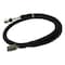 Cnh HARNESS, CNH OEM 87646709 87646709 - alternate 2