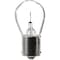 Philips 1129Cp Standard Mini Bulb, 1129Cp 1129CP - alternate 3