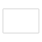 C-Line Products Index Cards, 4" x 6", White, Unruled, 500PK 48908 - alternate 2