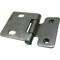 John Deere HINGE, JOHN DEERE OEM 4474478 4474478 - alternate 2