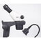Motic Instruments Usa GM-171 Binocular Stereo Standard Package 1100200600842 - alternate 2