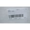 Brady GREEN INK RIBBON 4IN 100FT 76556 - alternate 3