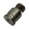 Agco RAINDROP FLOOD QC RFLD50, AGCO OEM AG053165 AG053165 - alternate 3