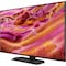Samsung 43 Neo QLED 120Hz 4K QN43QN90FAFXZA - alternate 2