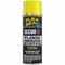 Flex Seal Spray Flood Protection, Net Wt. 10 oz, 6PK RFSYELR16 - alternate 1