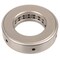 Timken THRUST BALL AND RLR BEARING T157W-94000 - alternate 1