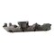 John Deere INTAKE MANIFOLD, JOHN DEERE OEM AT211721 AT211721 - alternate 1