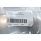 Automatic Valve SMELTER VALVE B4698-A - alternate 3