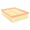 Motorcraft Engine Air Filter,  FA1786 - alternate 3
