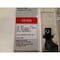 Eaton Molded Case Breakers (MCCBs) ED 3P 100A 240V 50/60Hz 3Ph F Frame ED3100BP10 - alternate 2