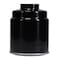 Premium Guard Fuel Filter,  DF99085 - alternate 3