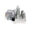 Hella BRAKE CALIPER 355796292 - alternate 2