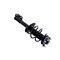 Fcs Struts Suspension Strut And Coil Spring Assembly 1334047R - alternate 2