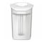 Impact Caddie Toilet Bowl Mop Super - Case of 12, 12PK 100 - alternate 3