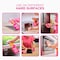 The Pink Stuff Multi-Purpose Cleaner, Trigger Spray, 25.4 oz 82382 - alternate 3