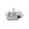 Hella BRAKE CALIPER 355787352 - alternate 2
