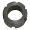 John Deere NUT M45 x 1.5, JOHN DEERE OEM CC103450 CC103450 - alternate 2