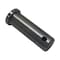 Cnh PIN, CNH OEM ND108426 ND108426 - alternate 1