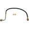 Dorman Brake Hydraulic Hose, H38121 H38121 - alternate 1