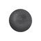 Auveco Ford Access Hole Cover Retainer, 100PK 18820 - alternate 2