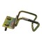 John Deere GUIDE, OEM 9768975 - alternate 3