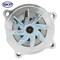 Skyward Automotive Products Engine Water Pump,  SK1255950 - alternate 2
